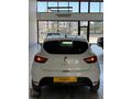 Öz Akpınar Oto dan Çok Temiz Clio