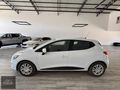 Öz Akpınar Oto dan Çok Temiz Clio
