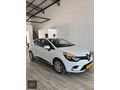 Öz Akpınar Oto dan Çok Temiz Clio