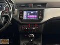 SEAT IBIZA 1.0 STYLE EMSALSİZ TEMİZLİKTE