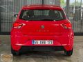 SEAT IBIZA 1.0 STYLE EMSALSİZ TEMİZLİKTE