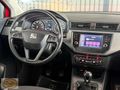 SEAT IBIZA 1.0 STYLE EMSALSİZ TEMİZLİKTE