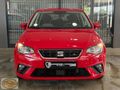 SEAT IBIZA 1.0 STYLE EMSALSİZ TEMİZLİKTE