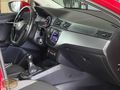 SEAT IBIZA 1.0 STYLE EMSALSİZ TEMİZLİKTE