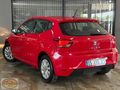 SEAT IBIZA 1.0 STYLE EMSALSİZ TEMİZLİKTE