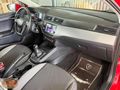SEAT IBIZA 1.0 STYLE EMSALSİZ TEMİZLİKTE