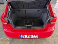 SEAT IBIZA 1.0 STYLE EMSALSİZ TEMİZLİKTE
