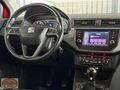 SEAT IBIZA 1.0 STYLE EMSALSİZ TEMİZLİKTE
