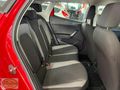SEAT IBIZA 1.0 STYLE EMSALSİZ TEMİZLİKTE