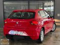 SEAT IBIZA 1.0 STYLE EMSALSİZ TEMİZLİKTE