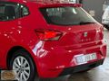 SEAT IBIZA 1.0 STYLE EMSALSİZ TEMİZLİKTE