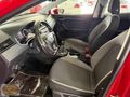 SEAT IBIZA 1.0 STYLE EMSALSİZ TEMİZLİKTE