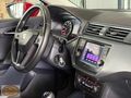 SEAT IBIZA 1.0 STYLE EMSALSİZ TEMİZLİKTE