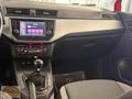 SEAT IBIZA 1.0 STYLE EMSALSİZ TEMİZLİKTE