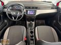 SEAT IBIZA 1.0 STYLE EMSALSİZ TEMİZLİKTE