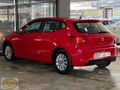 SEAT IBIZA 1.0 STYLE EMSALSİZ TEMİZLİKTE