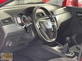 SEAT IBIZA 1.0 STYLE EMSALSİZ TEMİZLİKTE