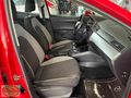 SEAT IBIZA 1.0 STYLE EMSALSİZ TEMİZLİKTE