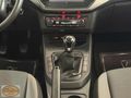 SEAT IBIZA 1.0 STYLE EMSALSİZ TEMİZLİKTE