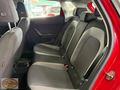SEAT IBIZA 1.0 STYLE EMSALSİZ TEMİZLİKTE
