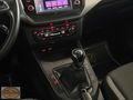 SEAT IBIZA 1.0 STYLE EMSALSİZ TEMİZLİKTE