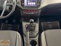 SEAT IBIZA 1.0 STYLE EMSALSİZ TEMİZLİKTE
