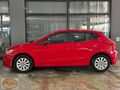 SEAT IBIZA 1.0 STYLE EMSALSİZ TEMİZLİKTE