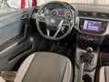 SEAT IBIZA 1.0 STYLE EMSALSİZ TEMİZLİKTE