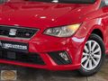 SEAT IBIZA 1.0 STYLE EMSALSİZ TEMİZLİKTE