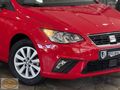 SEAT IBIZA 1.0 STYLE EMSALSİZ TEMİZLİKTE
