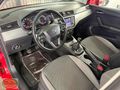 SEAT IBIZA 1.0 STYLE EMSALSİZ TEMİZLİKTE