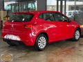 SEAT IBIZA 1.0 STYLE EMSALSİZ TEMİZLİKTE