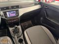 SEAT IBIZA 1.0 STYLE EMSALSİZ TEMİZLİKTE