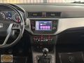 SEAT IBIZA 1.0 STYLE EMSALSİZ TEMİZLİKTE