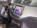 SEAT IBIZA 1.0 STYLE EMSALSİZ TEMİZLİKTE