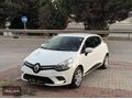 GALERİ ASLAN/2019/HATASIZ/BOYASIZ/RENAULT CLİO TOUCH/TESLA EKRAN