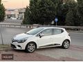 GALERİ ASLAN/2019/HATASIZ/BOYASIZ/RENAULT CLİO TOUCH/TESLA EKRAN