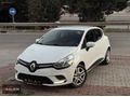 GALERİ ASLAN/2019/HATASIZ/BOYASIZ/RENAULT CLİO TOUCH/TESLA EKRAN