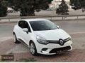 GALERİ ASLAN/2019/HATASIZ/BOYASIZ/RENAULT CLİO TOUCH/TESLA EKRAN