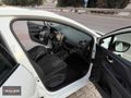 GALERİ ASLAN/2019/HATASIZ/BOYASIZ/RENAULT CLİO TOUCH/TESLA EKRAN