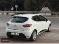 GALERİ ASLAN/2019/HATASIZ/BOYASIZ/RENAULT CLİO TOUCH/TESLA EKRAN