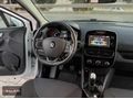 GALERİ ASLAN/2019/HATASIZ/BOYASIZ/RENAULT CLİO TOUCH/TESLA EKRAN