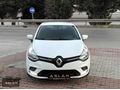 GALERİ ASLAN/2019/HATASIZ/BOYASIZ/RENAULT CLİO TOUCH/TESLA EKRAN