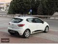 GALERİ ASLAN/2019/HATASIZ/BOYASIZ/RENAULT CLİO TOUCH/TESLA EKRAN