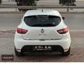 GALERİ ASLAN/2019/HATASIZ/BOYASIZ/RENAULT CLİO TOUCH/TESLA EKRAN