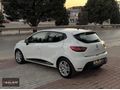 GALERİ ASLAN/2019/HATASIZ/BOYASIZ/RENAULT CLİO TOUCH/TESLA EKRAN
