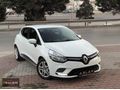 GALERİ ASLAN/2019/HATASIZ/BOYASIZ/RENAULT CLİO TOUCH/TESLA EKRAN