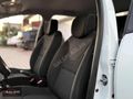 GALERİ ASLAN/2019/HATASIZ/BOYASIZ/RENAULT CLİO TOUCH/TESLA EKRAN