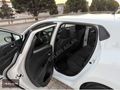 GALERİ ASLAN/2019/HATASIZ/BOYASIZ/RENAULT CLİO TOUCH/TESLA EKRAN