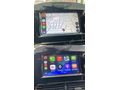 GALERİ ASLAN/2019/HATASIZ/BOYASIZ/RENAULT CLİO TOUCH/TESLA EKRAN